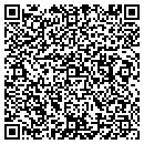 QR code with Material Difference contacts