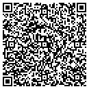 QR code with Centerplate contacts