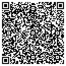 QR code with Ronald Midkiff DDS contacts