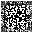 QR code with Brenton Baptist Church contacts
