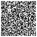 QR code with Cowen Fire Department contacts