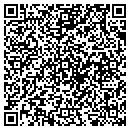 QR code with Gene Blando contacts