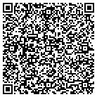 QR code with Landfried-Fanta Insurance Inc contacts