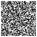 QR code with Grafton Drive-In contacts