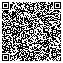 QR code with Daryl Dizmang contacts