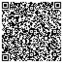 QR code with Davey Tree Expert Co contacts