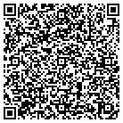 QR code with Shoemaker Construction Co contacts