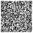 QR code with Apex Engineering Inc contacts