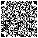 QR code with Bradshaw Post Office contacts
