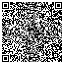 QR code with Useful Solutions contacts