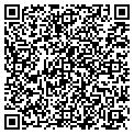 QR code with Joey's contacts