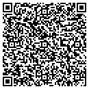 QR code with New Hong Kong contacts