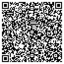 QR code with Schoonover Logging contacts