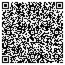 QR code with Auto Junction 50250 contacts