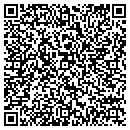 QR code with Auto Shopper contacts