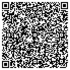 QR code with Crab Orchard Medical Clinic contacts