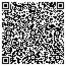 QR code with Intercoast Colleges contacts