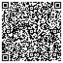 QR code with Texas Refinery Corp contacts