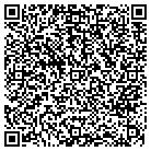 QR code with Joseph Cordell Attorney At Law contacts