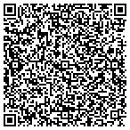 QR code with Sargents Crt Reporting Service Inc contacts