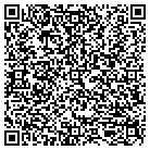 QR code with Nationl Federation of Th Blind contacts