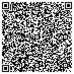 QR code with Thomas Maiden Financial Service contacts