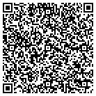 QR code with Anawalt Elementary School contacts
