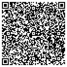 QR code with Small Business ADM US contacts