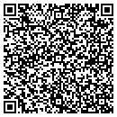 QR code with Carson Petroleum Co contacts