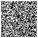 QR code with Embassy Express Inc contacts