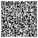 QR code with Lind Adams contacts