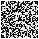 QR code with Alpine Adventures contacts