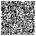 QR code with Rex contacts