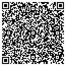 QR code with Rasz John Jr contacts
