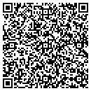 QR code with Lenscrafters 163 contacts