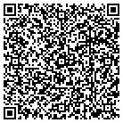 QR code with Pride Metal Polishing Co contacts