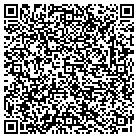 QR code with Richard Stansfield contacts