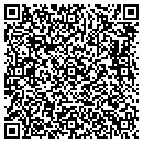 QR code with Say Hay Farm contacts