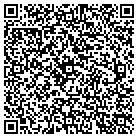 QR code with Powerhouse Systems LLC contacts