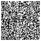 QR code with Tommy Searls Plumbing Heating contacts