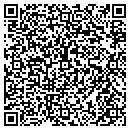 QR code with Saucedo Emeterio contacts