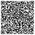 QR code with Wood County Recreation Comm contacts