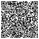 QR code with Randall Pugh contacts