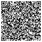 QR code with Westwood General Contracting contacts