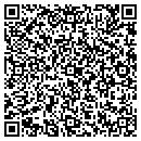 QR code with Bill Kelley Racing contacts