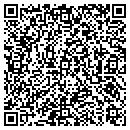 QR code with Michael J Meadows DDS contacts