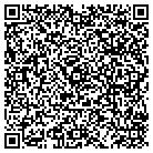 QR code with Work Force Career Center contacts
