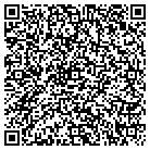 QR code with Stephens Auto Center Inc contacts