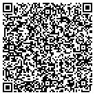 QR code with Honorable Brenda A Campbell contacts