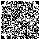 QR code with Berkeley County Prosecutor contacts
